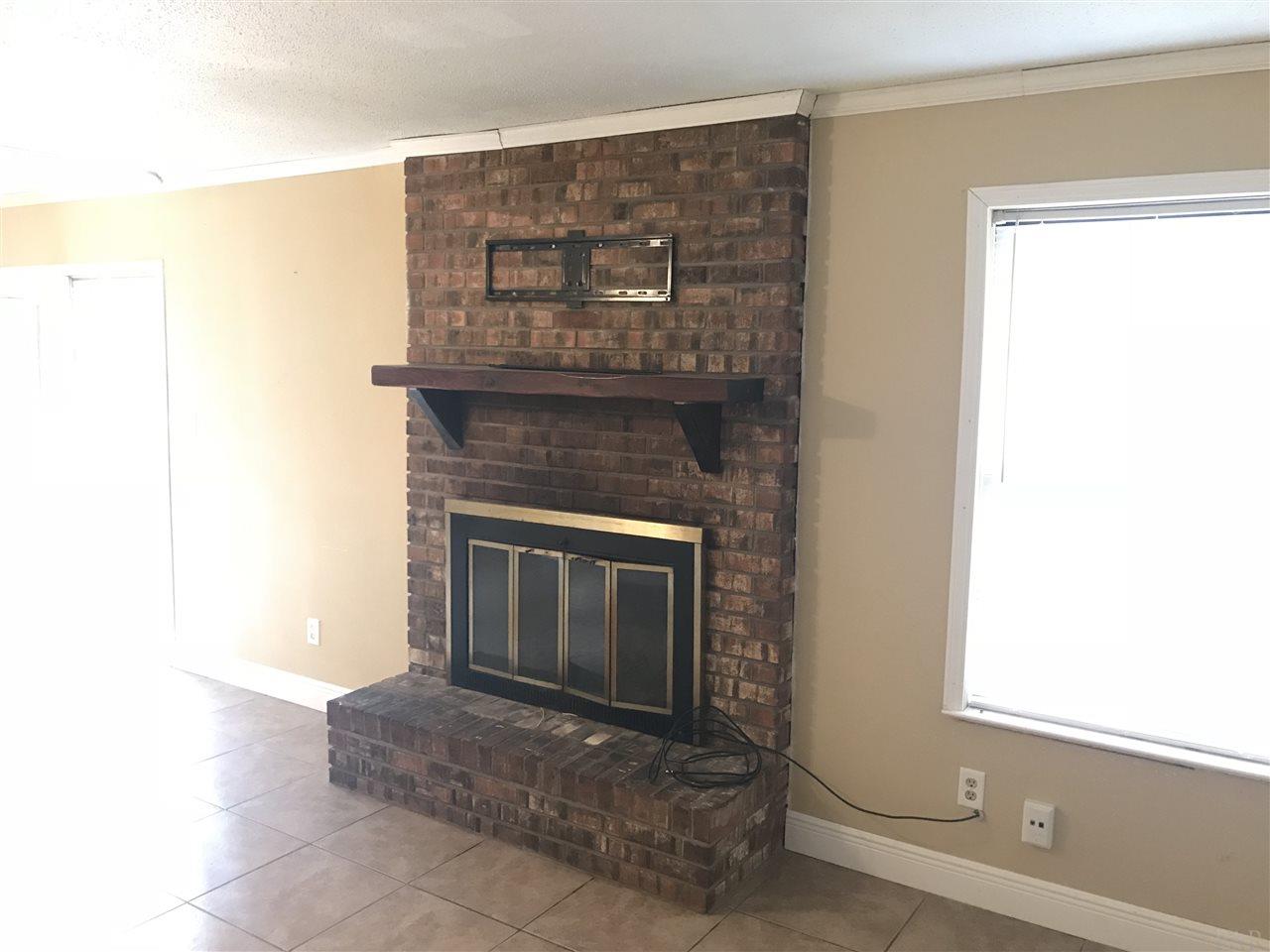 4371 Stephens Road Pace, FL 32571 - Photo 5 of 27