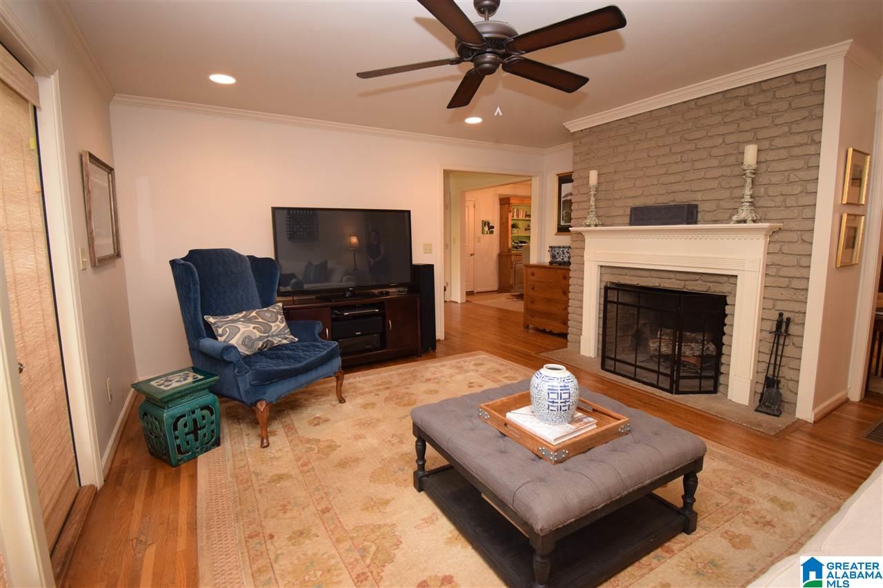 2372 Chapel Road Birmingham, AL 35226 - Photo 6 of 32