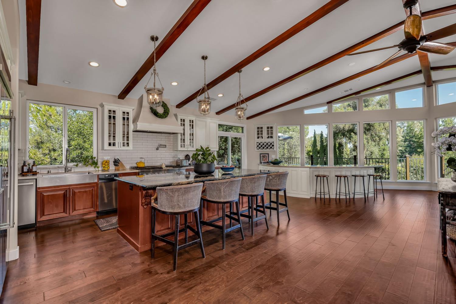 6190 Country Club Place Merced, CA 95340 - Photo 12 of 65