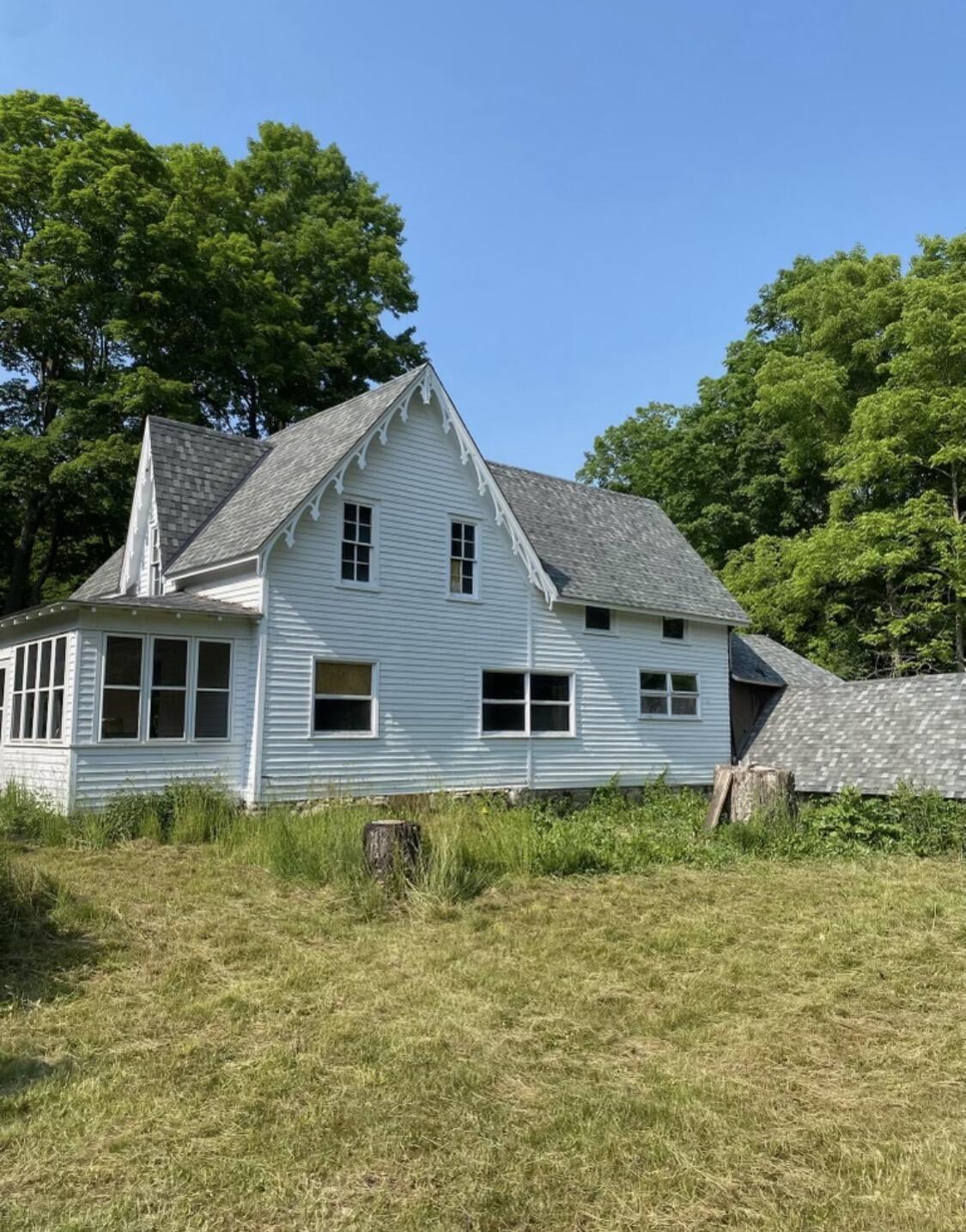 17055 Butwell Road Bear Lake, MI 49614 - Photo 5 of 16 05_beyc6a47b5ab0707c