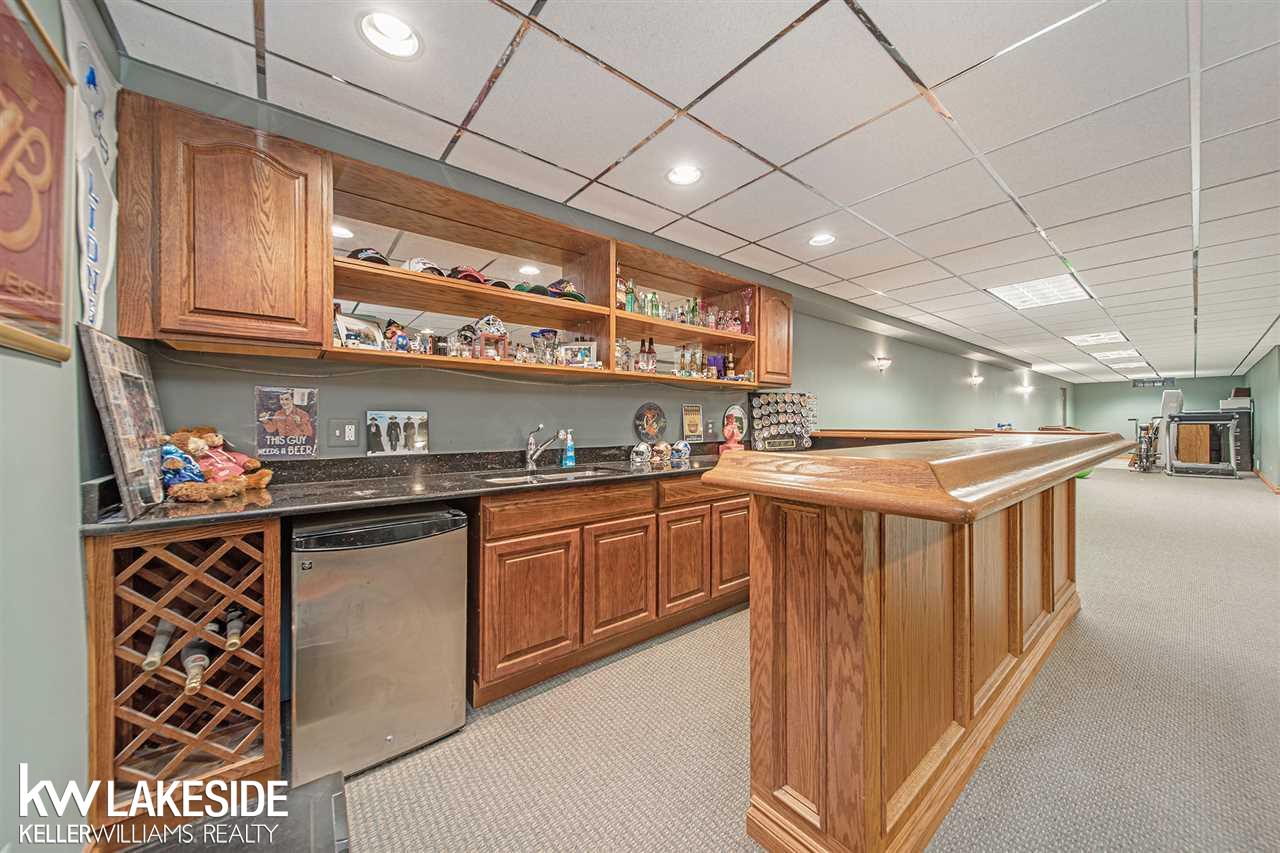 16230 Bordman Road Armada, MI 48005 - Photo 44 of 55 50016662-43.JPG