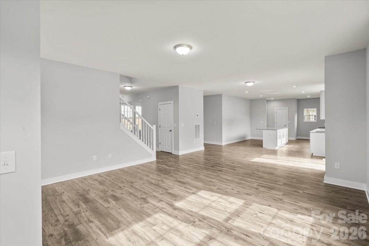 1026 Heath Helms Road Monroe, NC 28110 - Photo 6 of 48