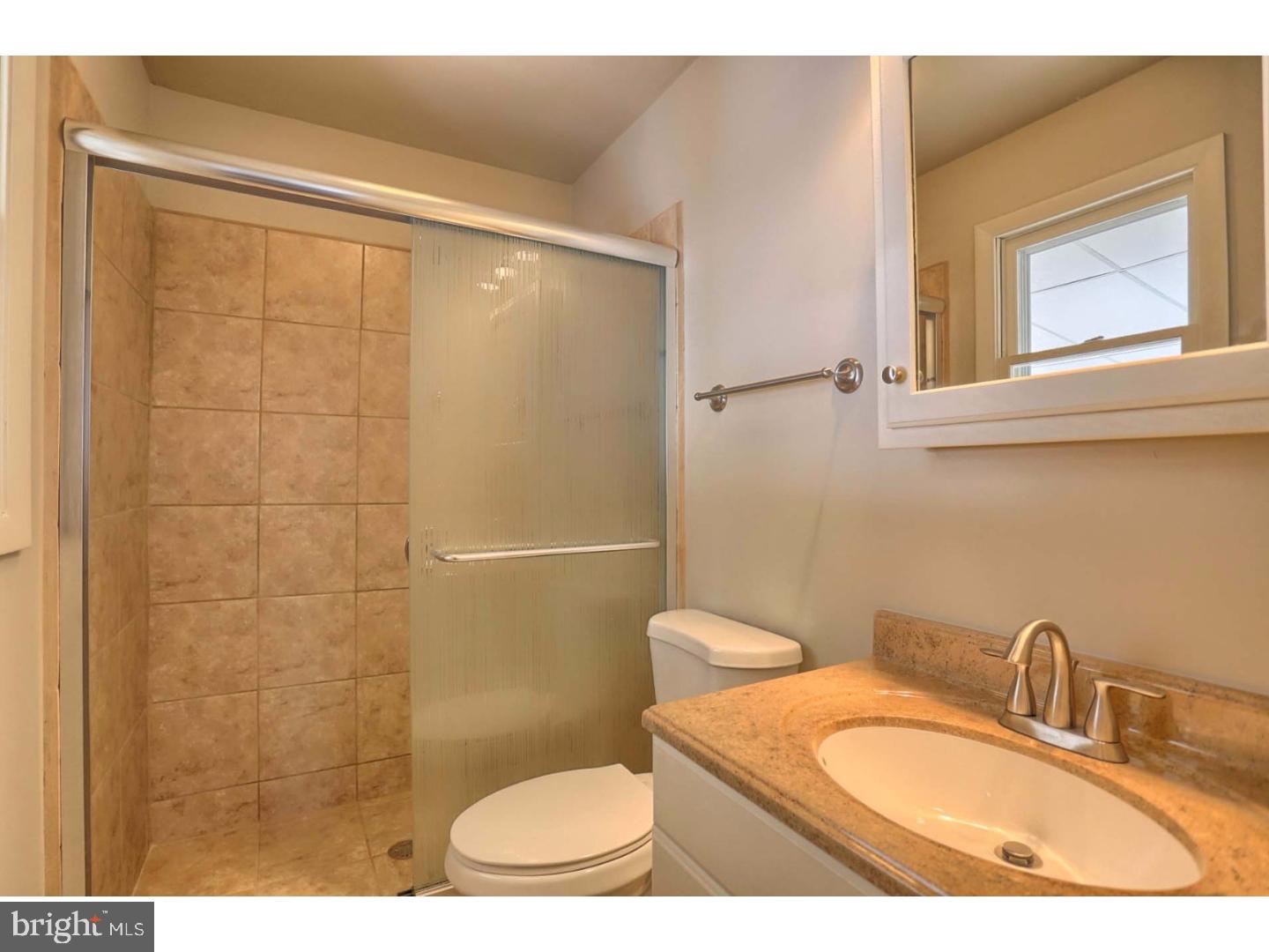 155 Vinemont Road Reinholds, PA 17569 - Photo 12 of 15 Gallery Image 12
