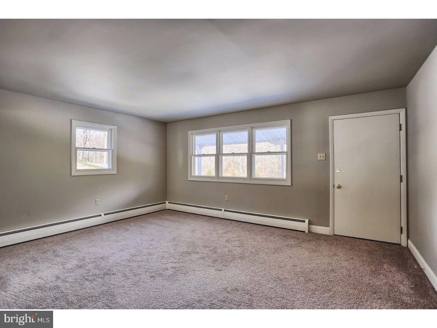 155 Vinemont Road Reinholds, PA 17569 - Photo 3 of 15 Gallery Image 3