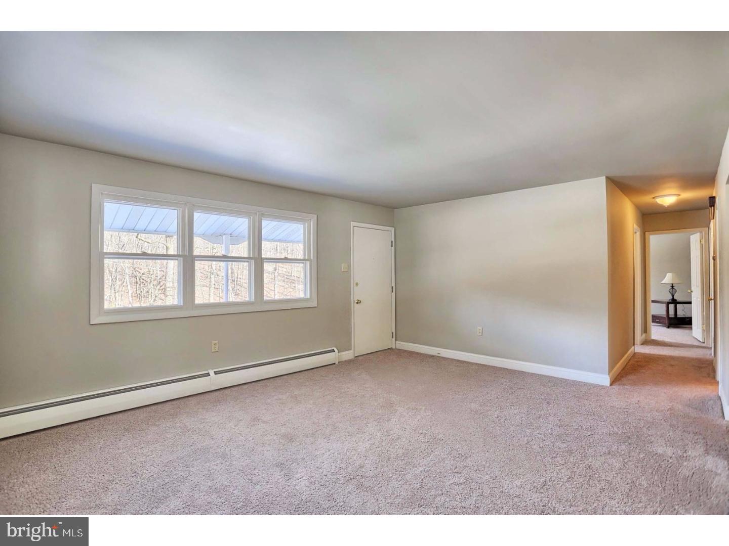 155 Vinemont Road Reinholds, PA 17569 - Photo 4 of 15 Gallery Image 4
