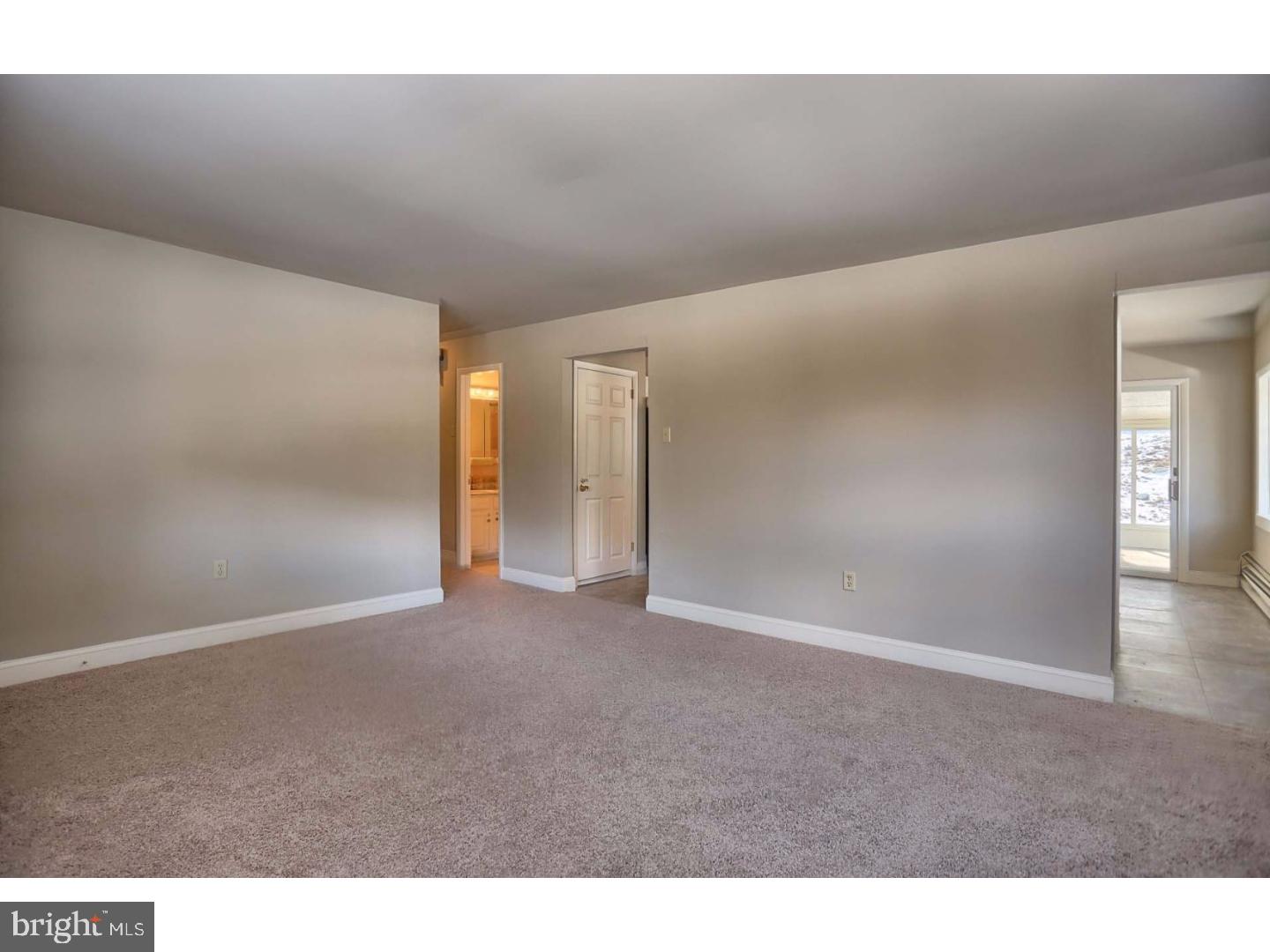 155 Vinemont Road Reinholds, PA 17569 - Photo 5 of 15 Gallery Image 5