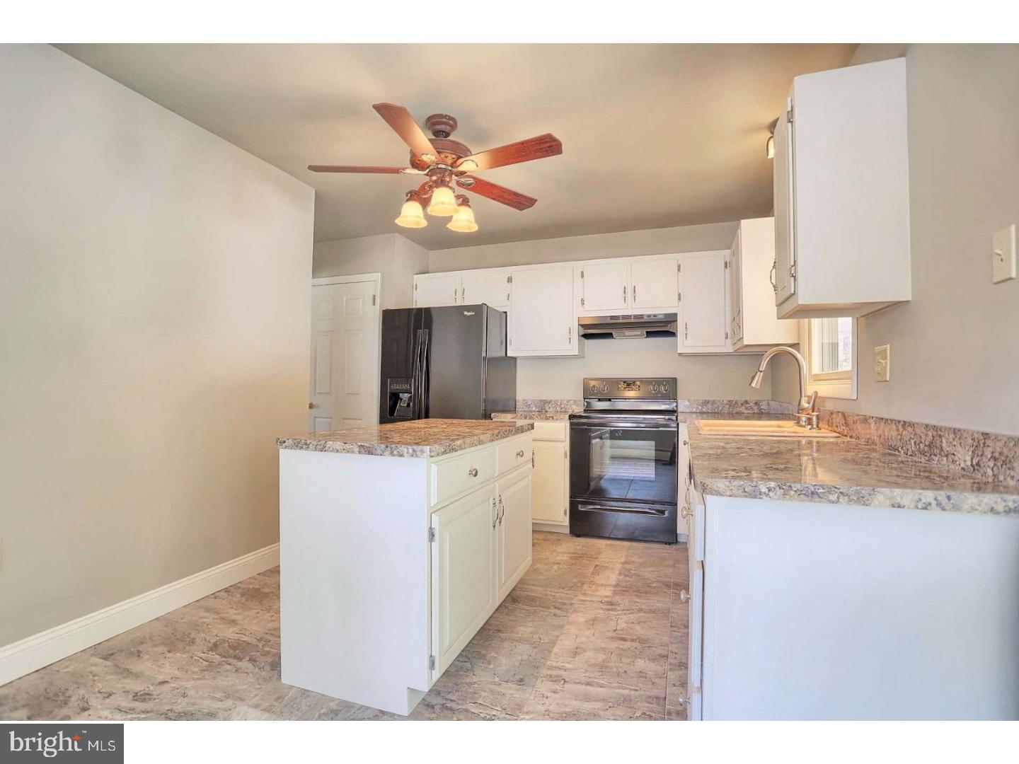 155 Vinemont Road Reinholds, PA 17569 - Photo 7 of 15 Gallery Image 7