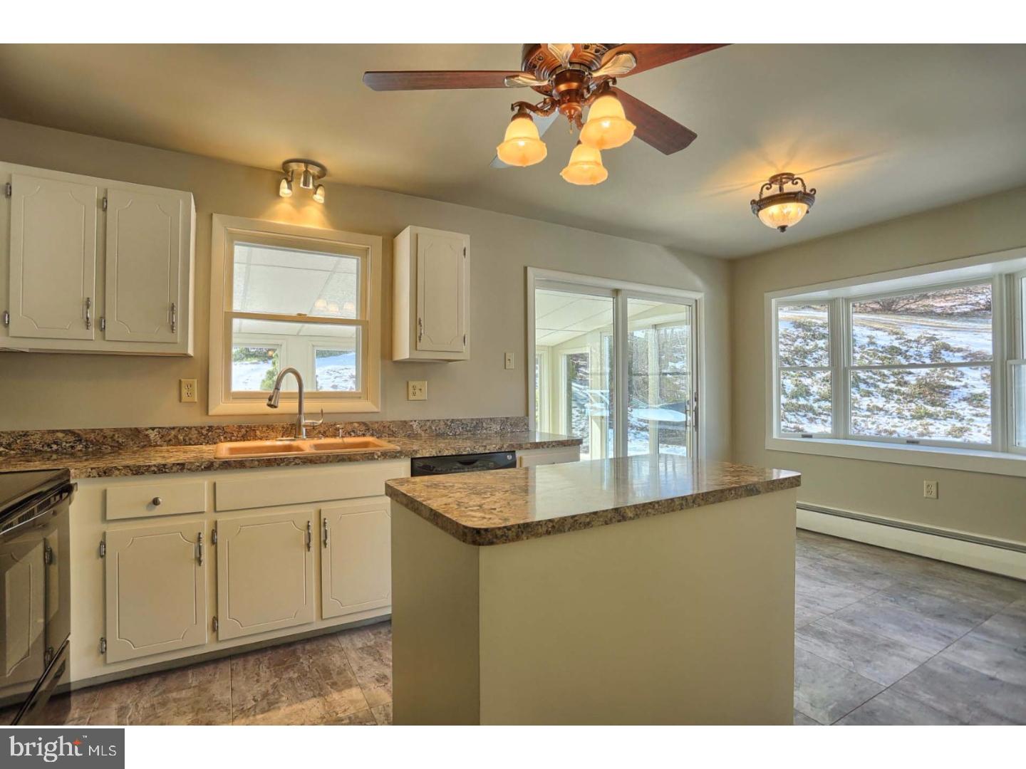 155 Vinemont Road Reinholds, PA 17569 - Photo 8 of 15 Gallery Image 8