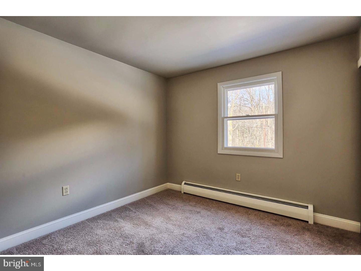 155 Vinemont Road Reinholds, PA 17569 - Photo 9 of 15 Gallery Image 9
