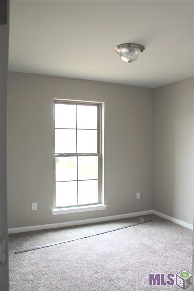 1895 Ravier Lane St. Gabriel, LA 70780 - Photo 11 of 29 Gallery Image 11