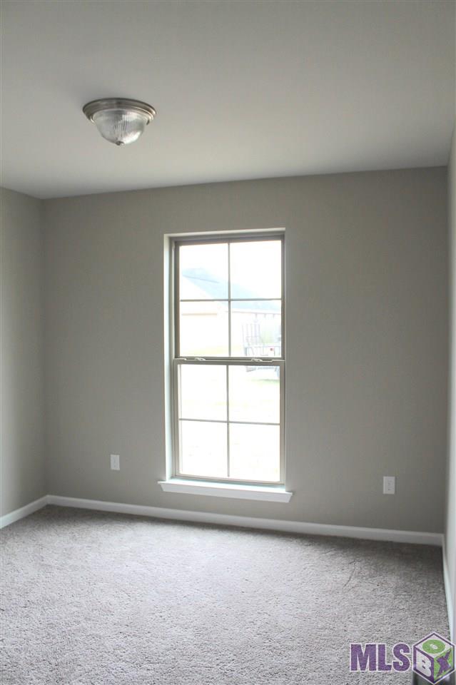 1895 Ravier Lane St. Gabriel, LA 70780 - Photo 10 of 29 Gallery Image 10
