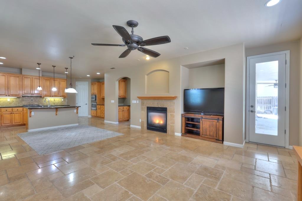 565 Bodeson Court Ripon, CA 95366 - Photo 40 of 90
