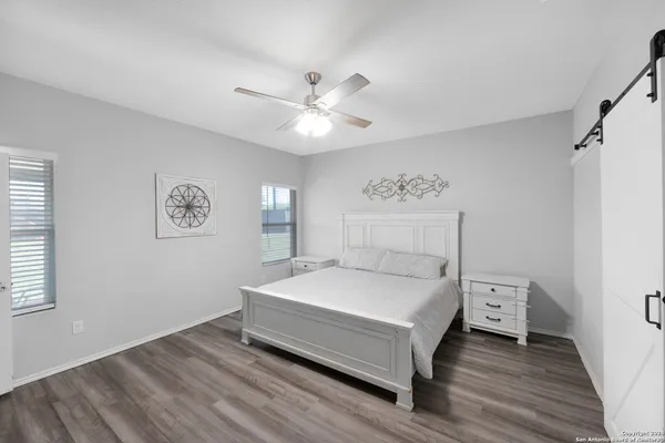 $1,695 | 7104 Quarter Moon, Converse, TX 78109