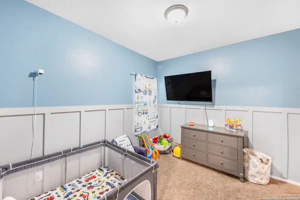 $1,695 | 7104 Quarter Moon, Converse, TX 78109