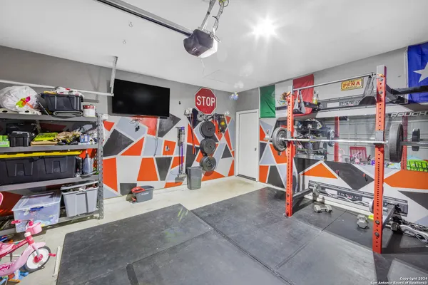 $1,695 | 7104 Quarter Moon, Converse, TX 78109