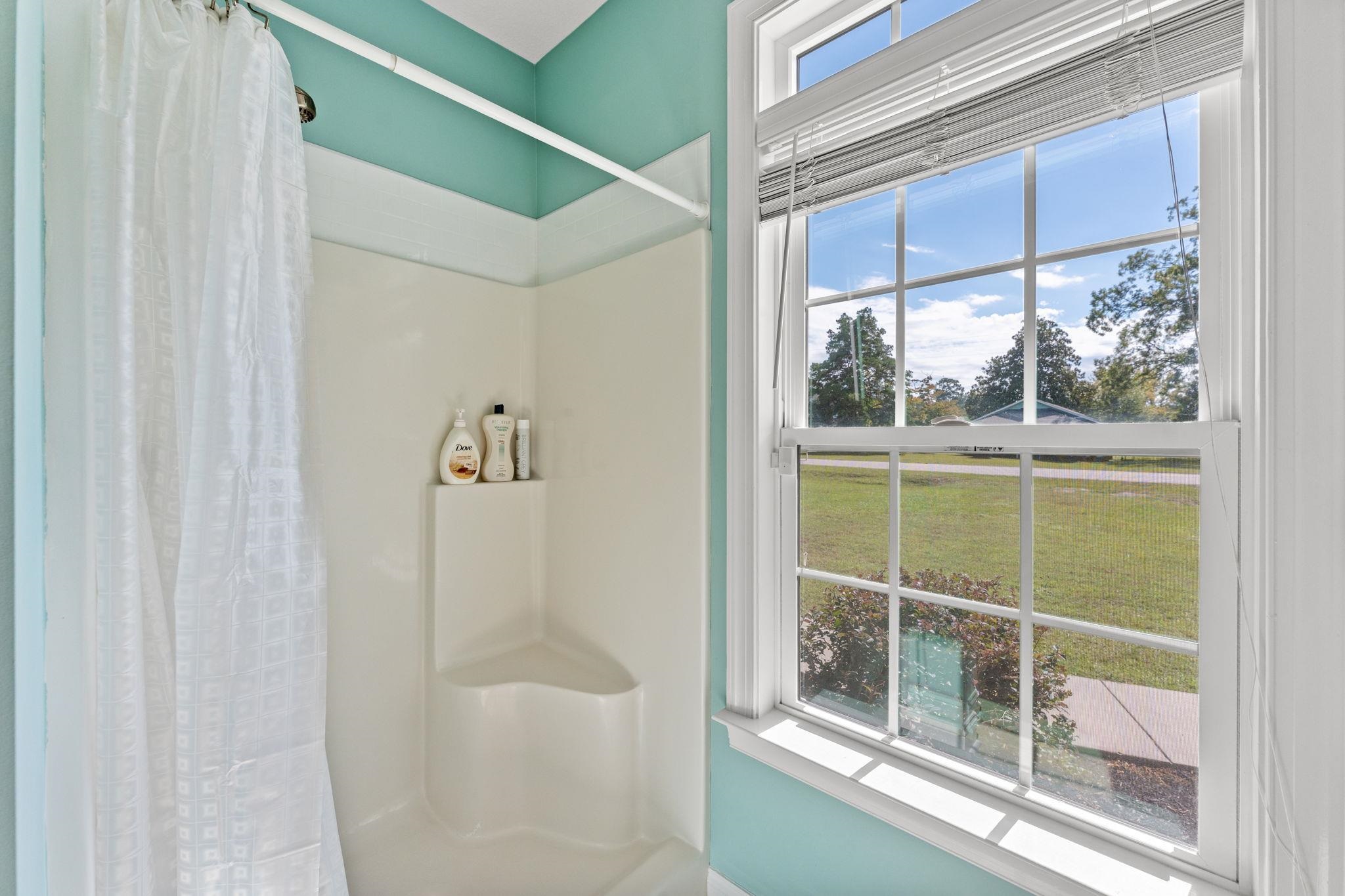 939 Maple Street Aynor, SC 29511 - Photo 21 of 52 Gallery Image 21
