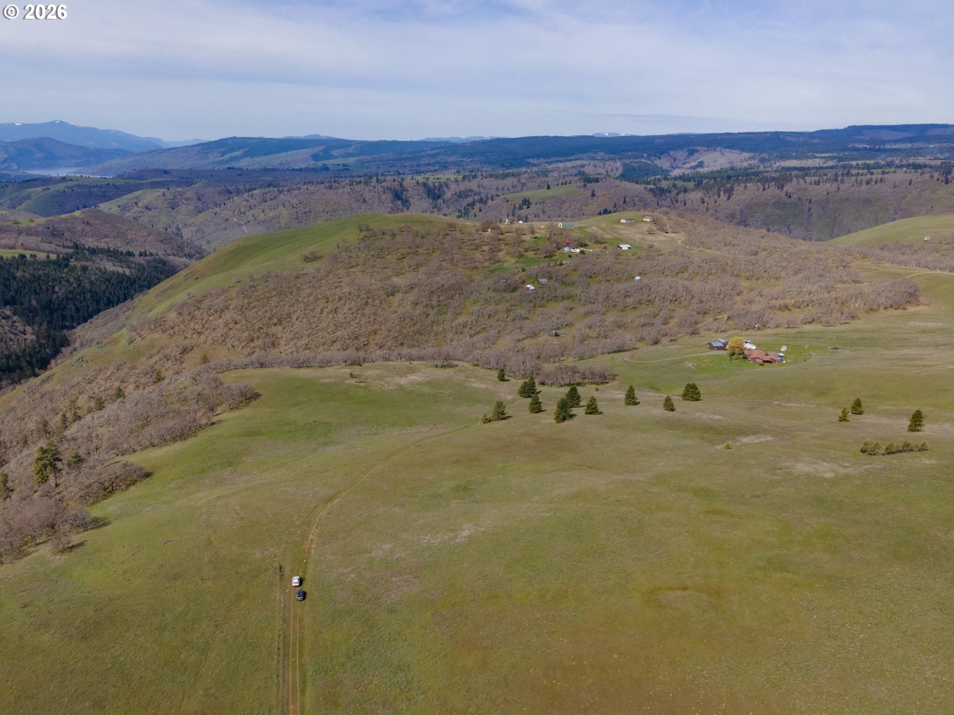 60 Hartwig Road Lyle, WA 98635 - Photo 21 of 44 Gallery Image 21