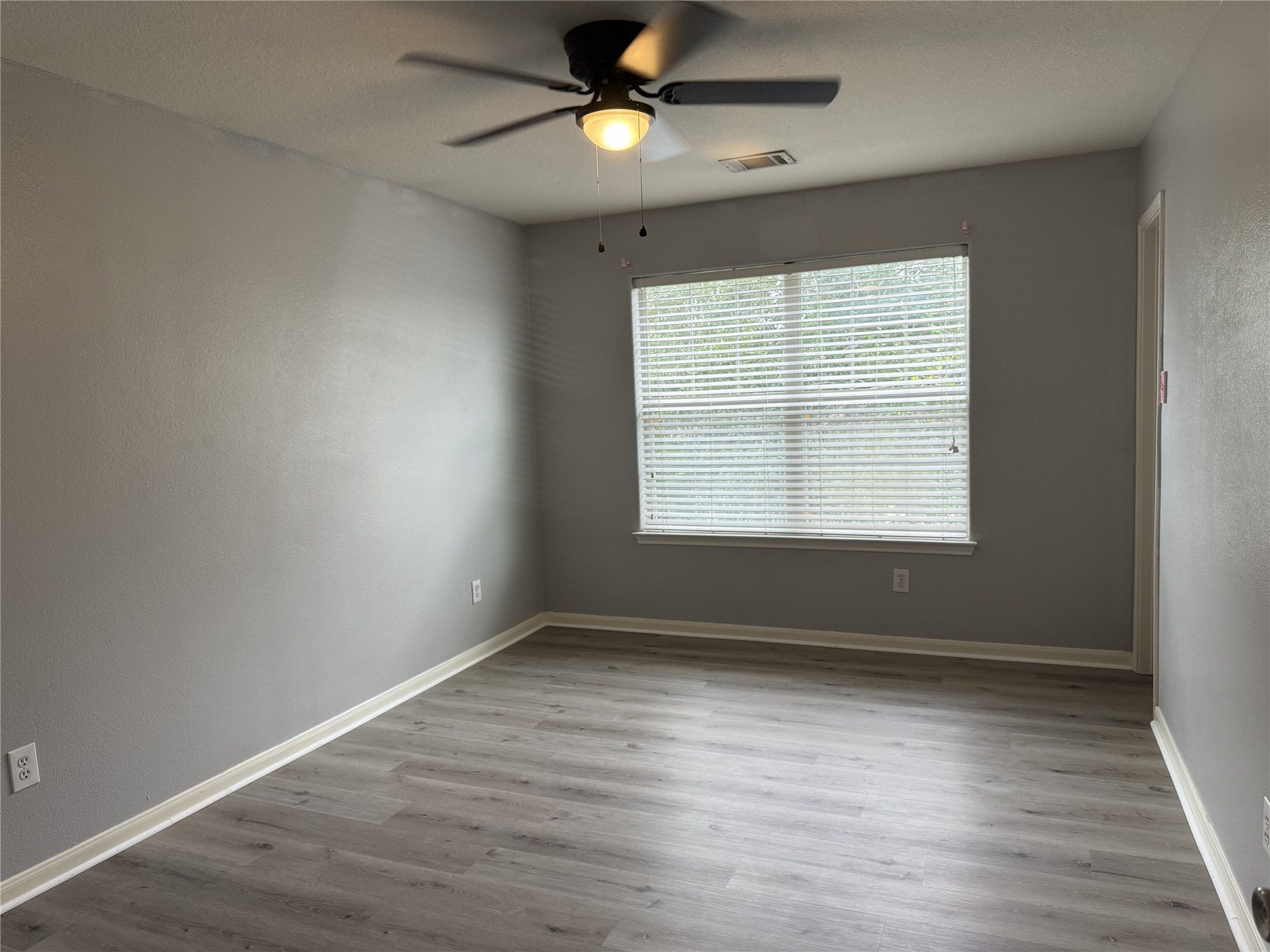 4635 Canadian River Court Spring, TX 77386 - Photo 11 of 14