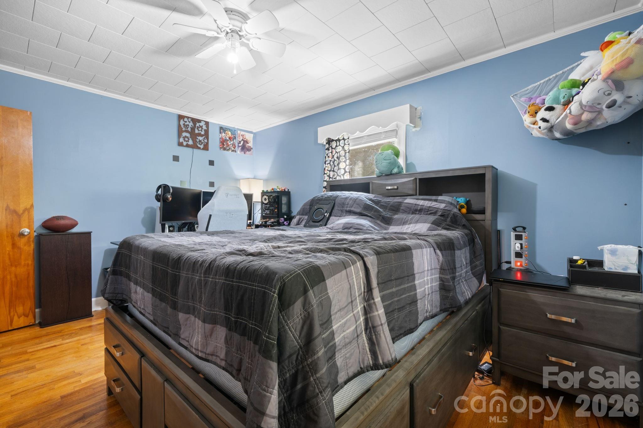 2981 East Maiden Road Maiden, NC 28650 - Photo 14 of 22