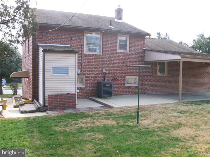 373 Lewis Road Springfield, PA 19064 - Photo 22 of 23