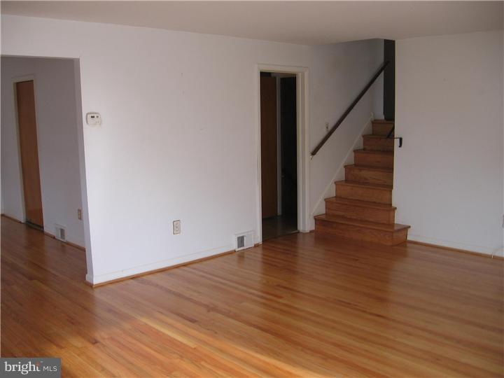 373 Lewis Road Springfield, PA 19064 - Photo 8 of 23