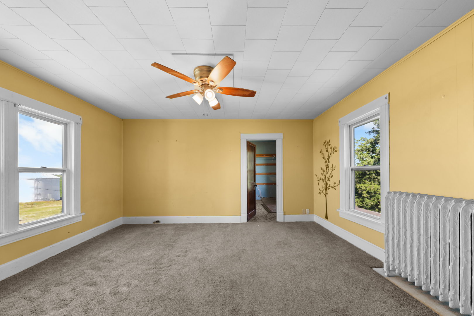 3447 East 27th Road Marseilles, IL 61341 - Photo 16 of 26