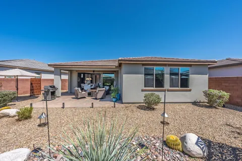 $774,900 | 82405 West McCarroll Drive, Indio, CA 92201