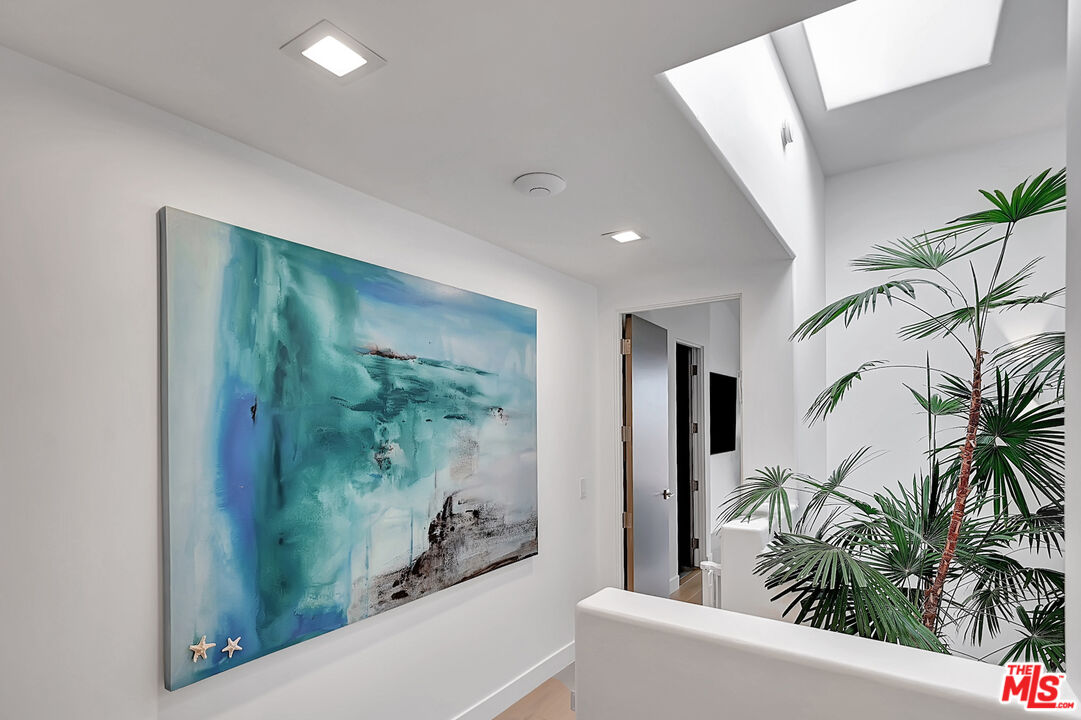 6442 Lunita Road, Unit 126 Malibu, CA 90265 - Photo 22 of 51 Gallery Image 22