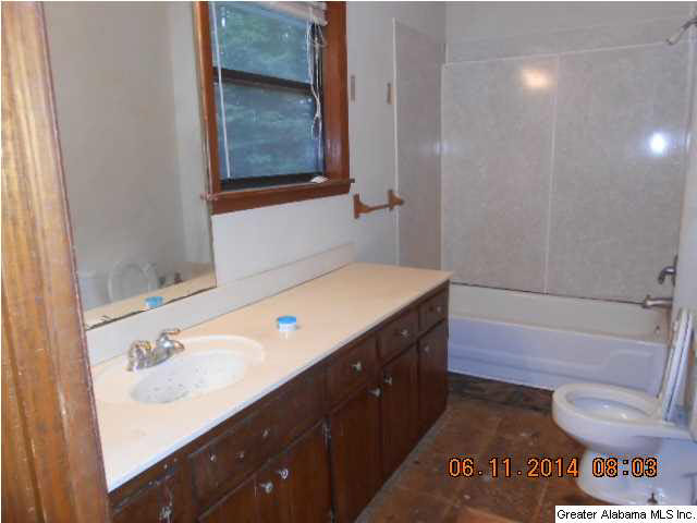 1205 Airport Circle Jasper, AL 35504 - Photo 10 of 16