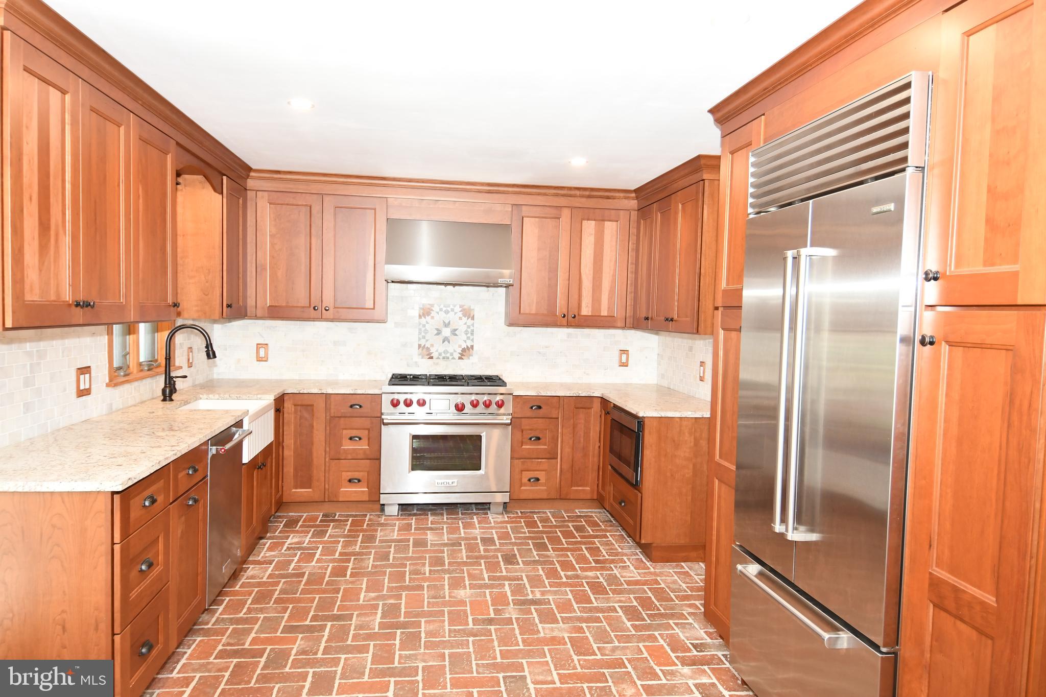 921 North Island Road Columbus, NJ 08022 - Photo 3 of 58 Gallery Image 3