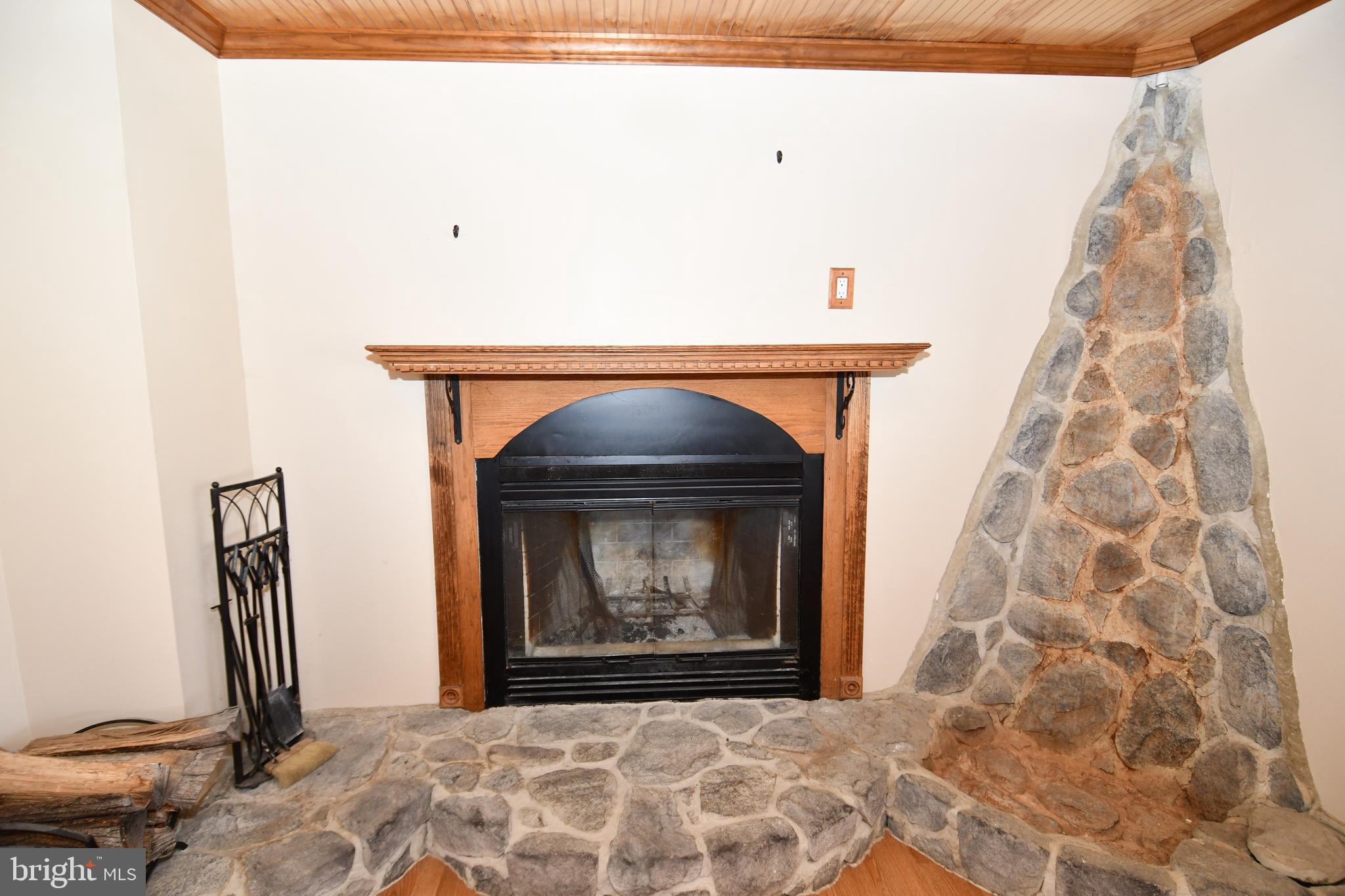 921 North Island Road Columbus, NJ 08022 - Photo 7 of 58 Gallery Image 7