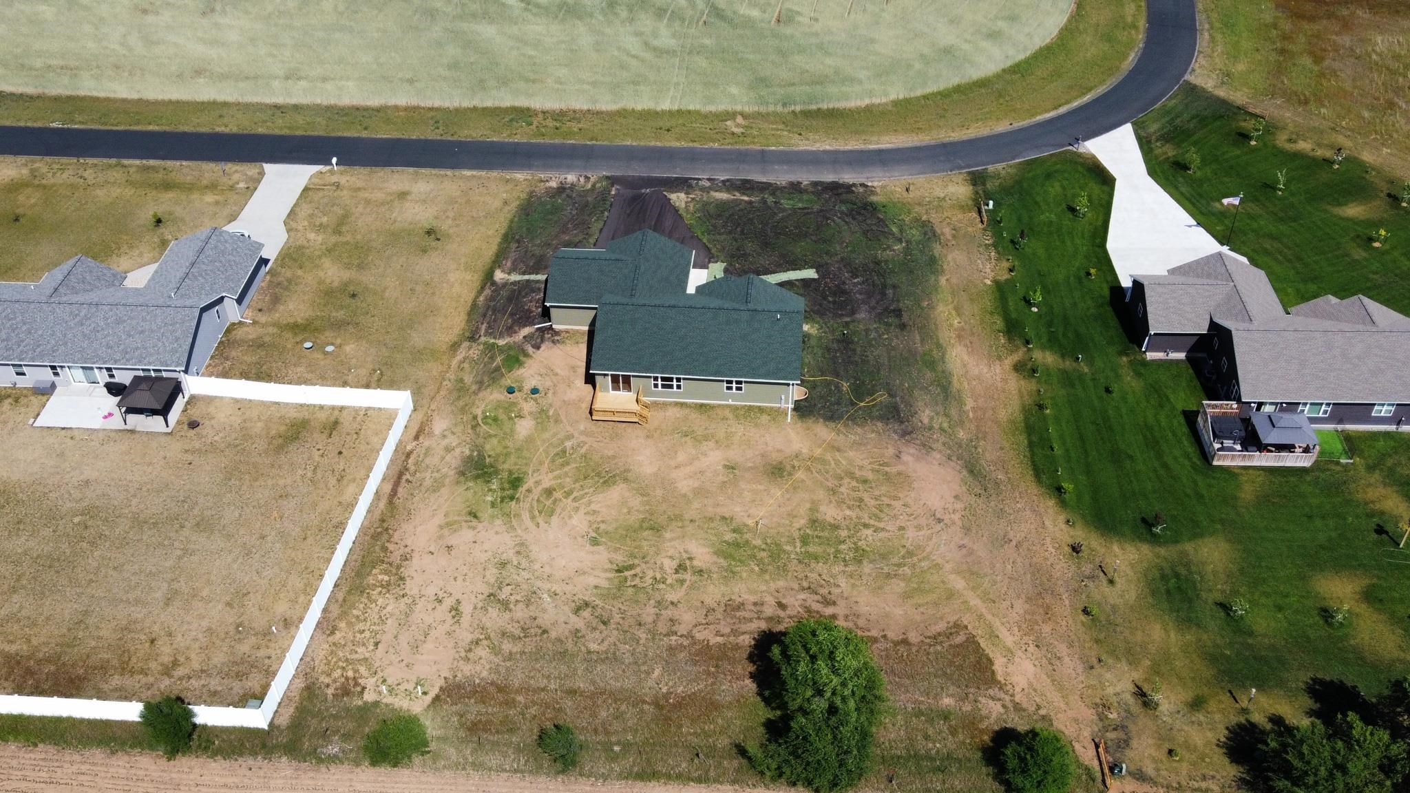 N3425 Flynn Montello, WI 53949 - Photo 41 of 42