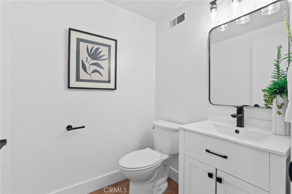 14632 Hyannis Port Road Tustin, CA 92780 - Photo 45 of 83