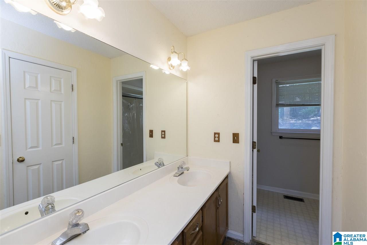 1132 Independence Drive Alabaster, AL 35007 - Photo 20 of 31