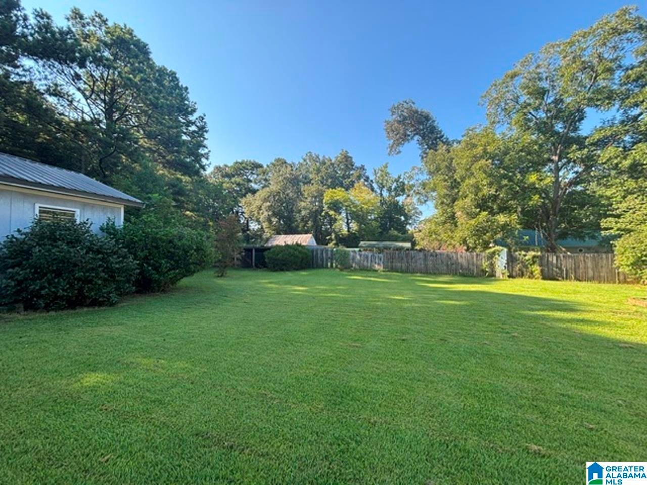 8341 North Valley Road Pinson, AL 35126 - Photo 23 of 30 Gallery Image 23