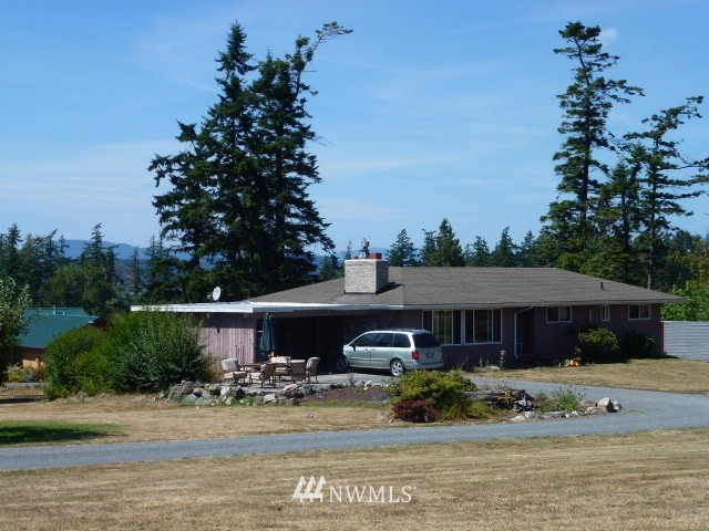 12703 Persons Road Bow, WA 98232 - Photo 1 of 4 Gallery Image 1