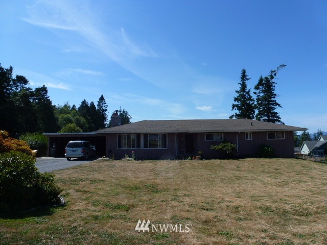 12703 Persons Road Bow, WA 98232 - Photo 2 of 4 Gallery Image 2