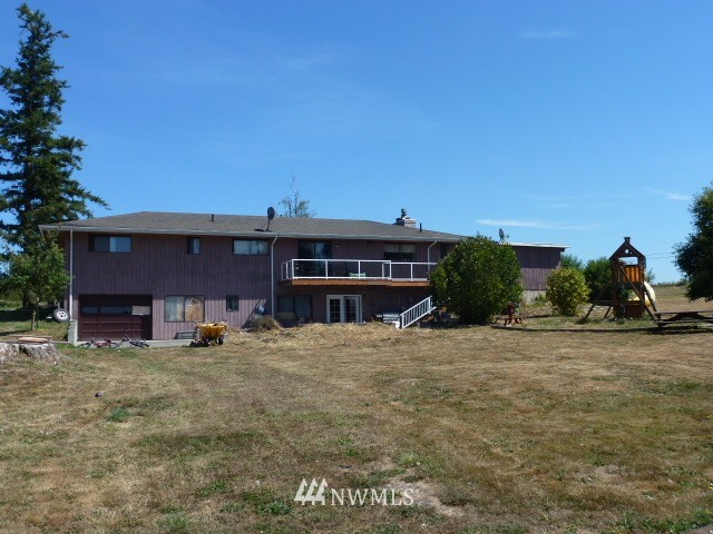 12703 Persons Road Bow, WA 98232 - Photo 3 of 4 Gallery Image 3