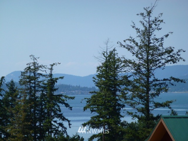 12703 Persons Road Bow, WA 98232 - Photo 4 of 4 Gallery Image 4