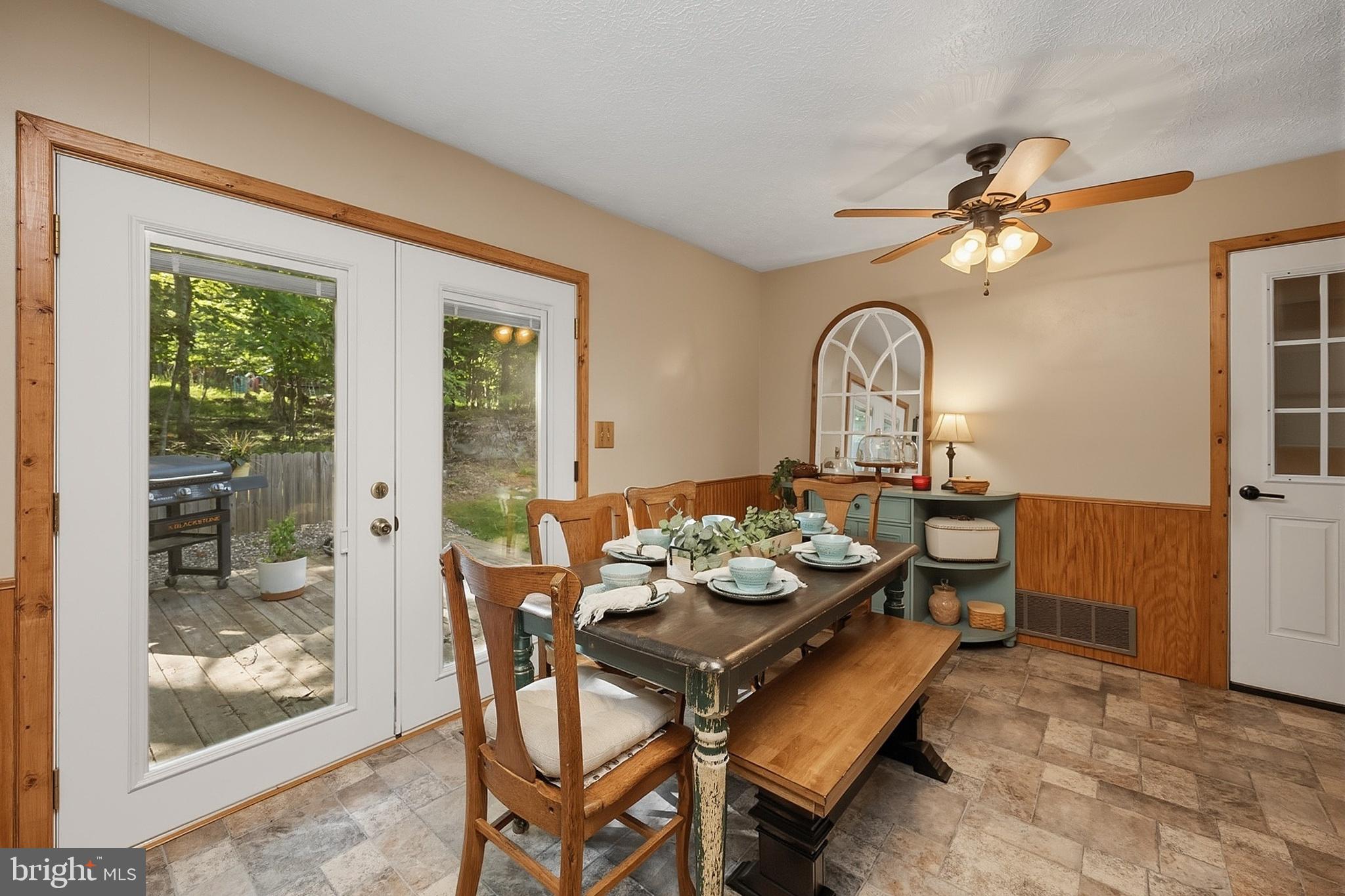 953 Bray School Road Oakland, MD 21550 - Photo 23 of 63
