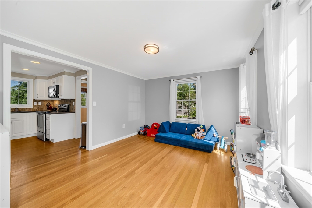 104 Kimball Road Amesbury, MA 01913 - Photo 16 of 35 Gallery Image 16