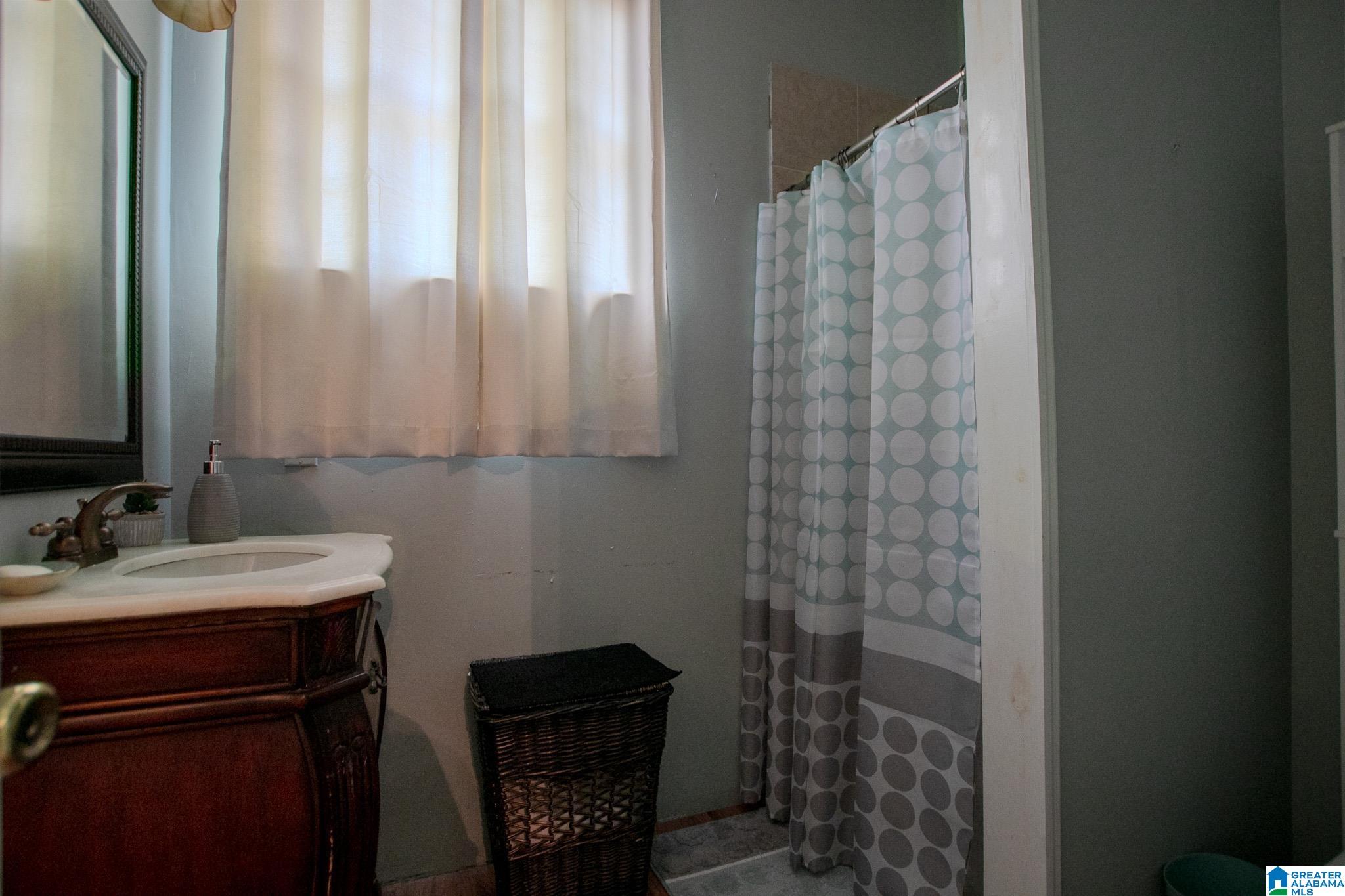195 Wood Ridge Drive Locust Fork, AL 35097 - Photo 54 of 57