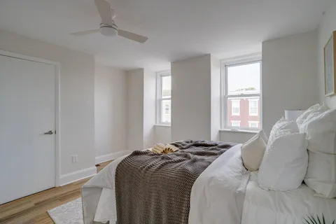 $350,000 | 309 East 23rd Street, Baltimore, MD 21218