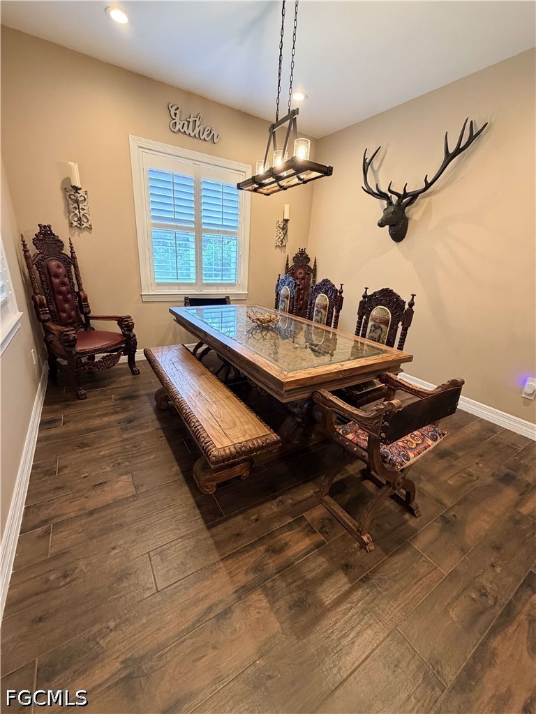 190 2nd Street Southeast Naples, FL 34117 - Photo 11 of 47 a living room with a couch