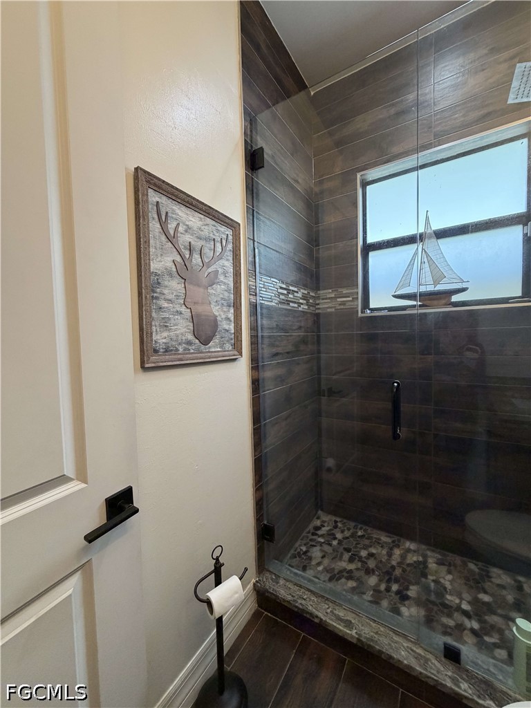 190 2nd Street Southeast Naples, FL 34117 - Photo 14 of 47 a bathroom with a toilet