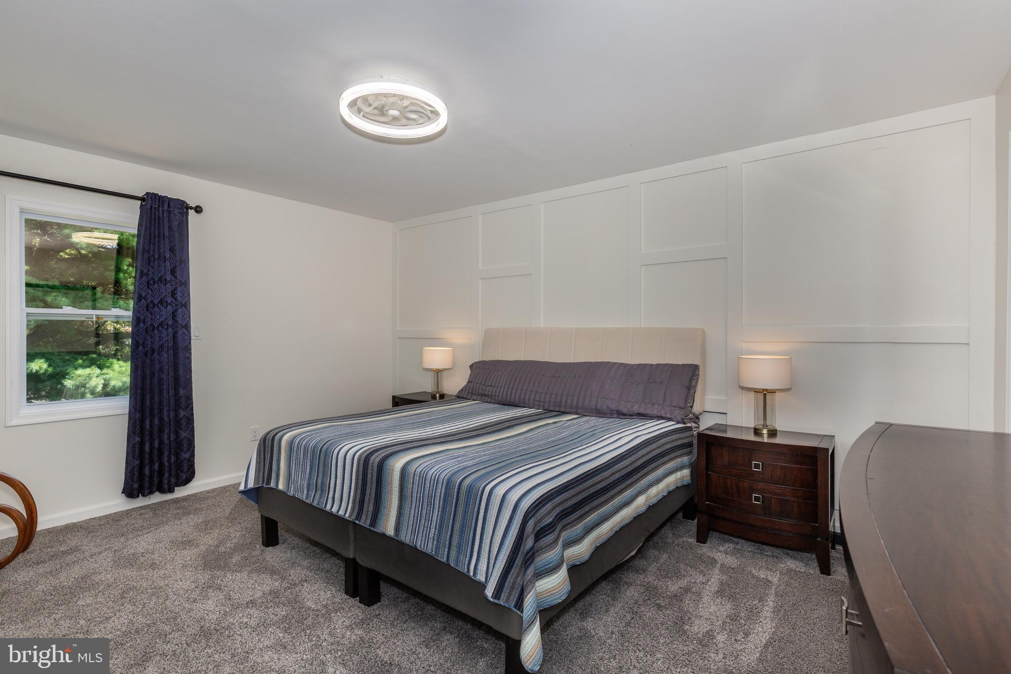 2624 Neudecker Road Westminster, MD 21157 - Photo 37 of 93 Gallery Image 37