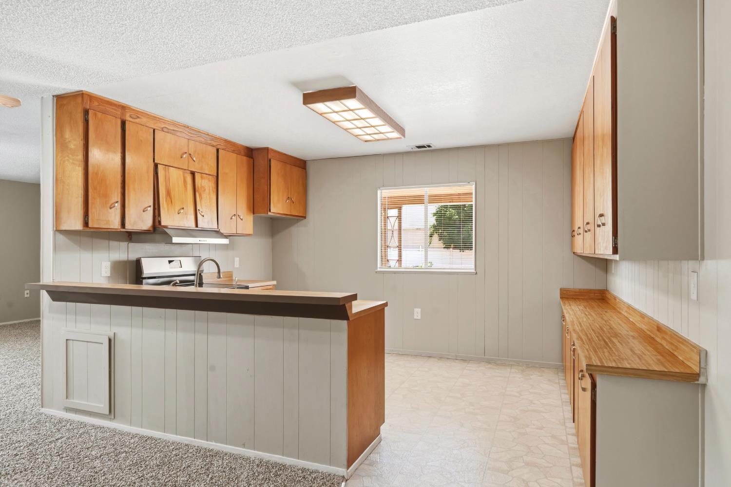 3719 Blaker Road Ceres, CA 95307 - Photo 13 of 44