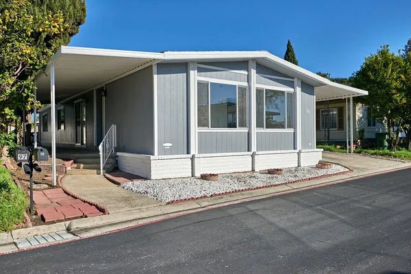$415,000 | 4271 North 1st Street, Unit 96, San Jose, CA 95134