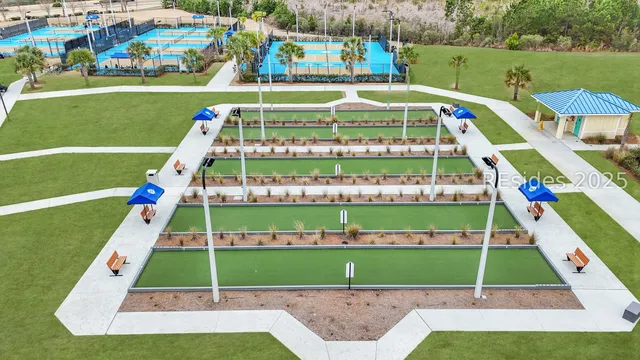 $469,900 | 77 Landshark Boulevard, Hardeeville, SC 29927