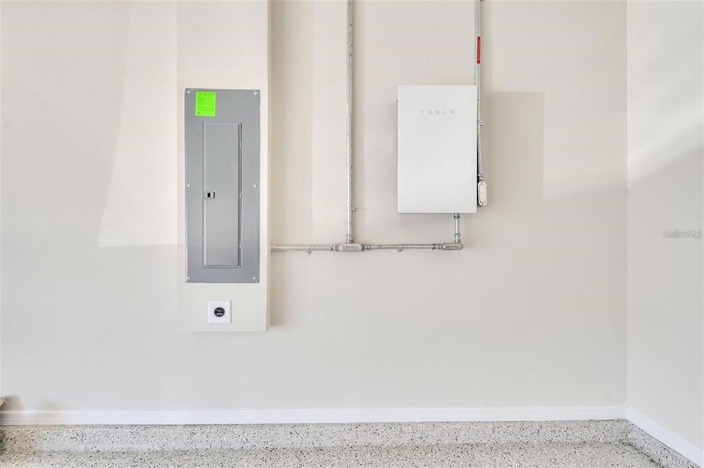 6494 Rover Way St. Cloud, FL 34771 - Photo 37 of 50 unknown